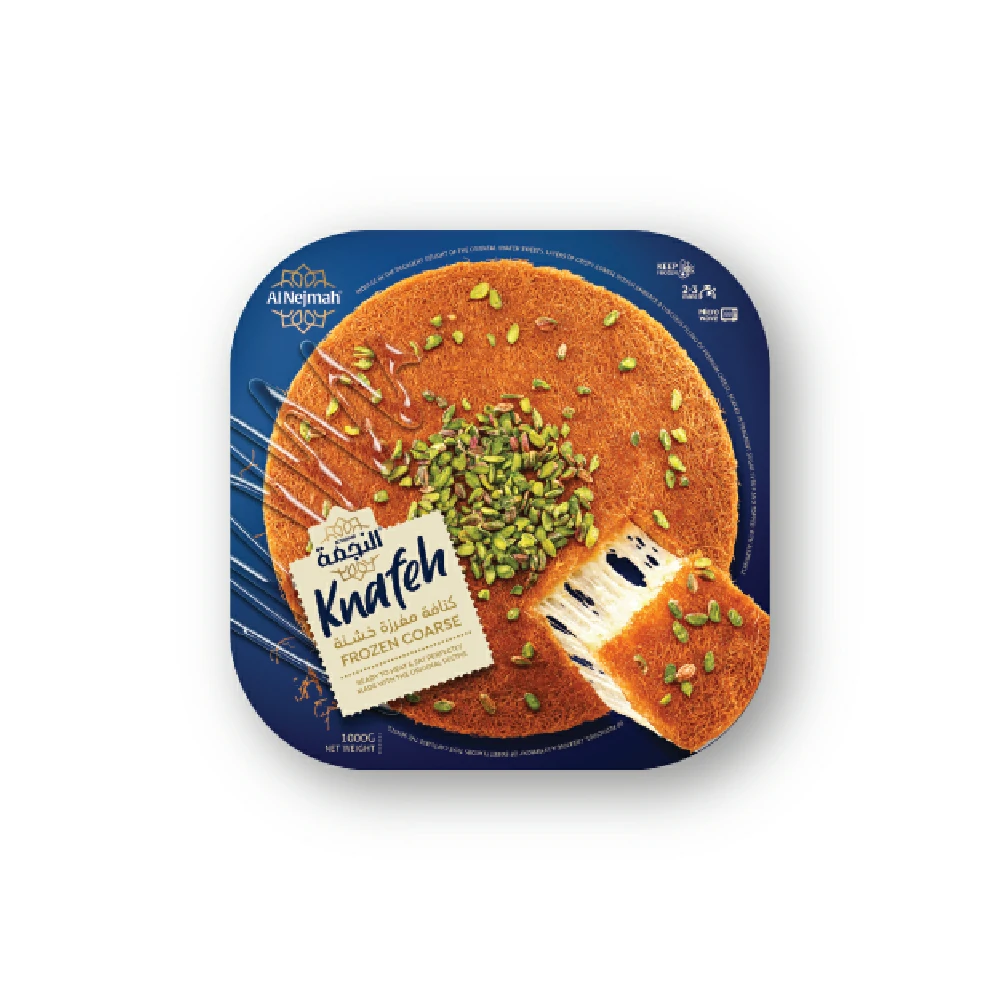 Resources/1/علبة كنافة خشنة 1000.webp